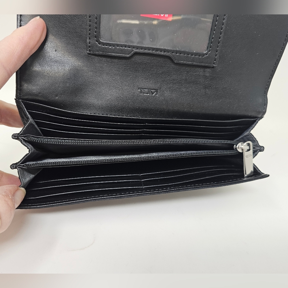 Tuni Wallet - Picture 2 of 8